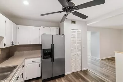 5100 SW 41st Street #321, Pembroke Park, FL 33023 - Photo 12