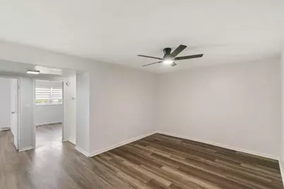 5100 SW 41st Street #321, Pembroke Park, FL 33023 - Photo 6