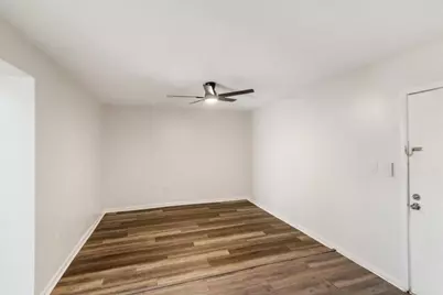 5100 SW 41st Street #321, Pembroke Park, FL 33023 - Photo 8