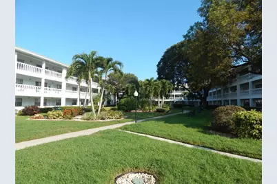 2453 NE 51st Street #D-306, Fort Lauderdale, FL 33308 - Photo 16