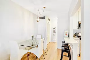 2453 NE 51st St, Fort Lauderdale, FL 33308 - Photo 6