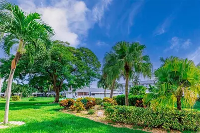 2453 NE 51st Street #D-306, Fort Lauderdale, FL 33308 - Photo 10