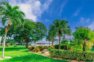 2453 NE 51st St, Fort Lauderdale, FL 33308 - Photo 10