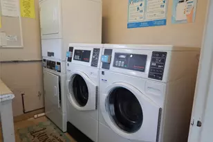 2453 NE 51st St, Fort Lauderdale, FL 33308 - Photo 12