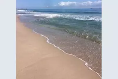 2453 NE 51st Street #D-306, Fort Lauderdale, FL 33308 - Photo 22