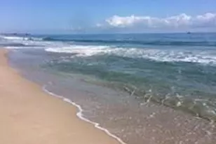 2453 NE 51st St, Fort Lauderdale, FL 33308 - Photo 22