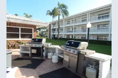 2453 NE 51st Street #D-306, Fort Lauderdale, FL 33308 - Photo 14