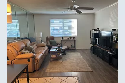 6263 NE 19th Avenue #903, Fort Lauderdale, FL 33308 - Photo 4