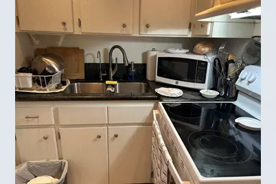 6263 NE 19th Avenue #903, Fort Lauderdale, FL 33308 - Photo 8