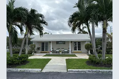 6263 NE 19th Avenue #903, Fort Lauderdale, FL 33308 - Photo 14