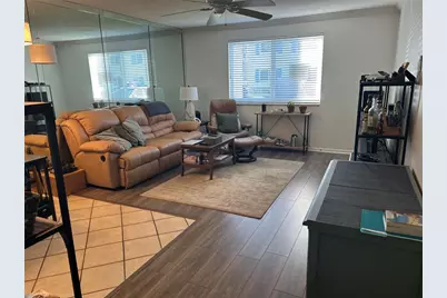 6263 NE 19th Avenue #903, Fort Lauderdale, FL 33308 - Photo 10