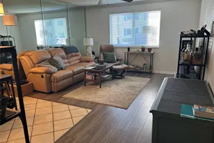 6263 NE 19th Ave, Fort Lauderdale, FL 33308 - Photo 10