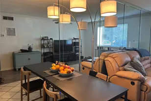 6263 NE 19th Ave, Fort Lauderdale, FL 33308 - Photo 1