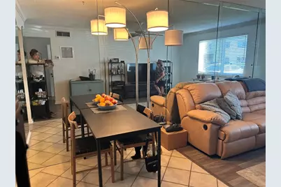 6263 NE 19th Avenue #903, Fort Lauderdale, FL 33308 - Photo 12