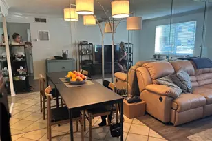 6263 NE 19th Ave, Fort Lauderdale, FL 33308 - Photo 12