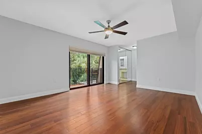 9156 SW 23rd Street #D, Davie, FL 33324 - Photo 20