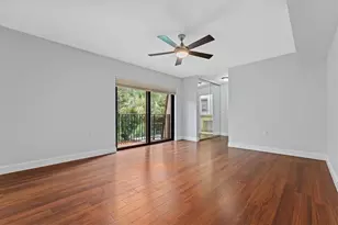 9156 SW 23rd St, Davie, FL 33324 - Photo 20