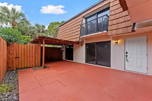 9156 SW 23rd St, Davie, FL 33324 - Photo 30