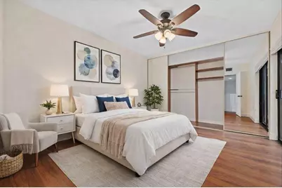 9156 SW 23rd Street #D, Davie, FL 33324 - Photo 4