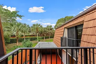 9156 SW 23rd St, Davie, FL 33324 - Photo 28