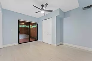 9156 SW 23rd St, Davie, FL 33324 - Photo 14