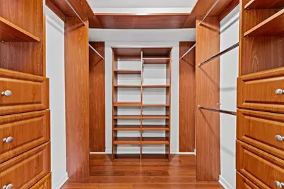 9156 SW 23rd Street #D, Davie, FL 33324 - Photo 22