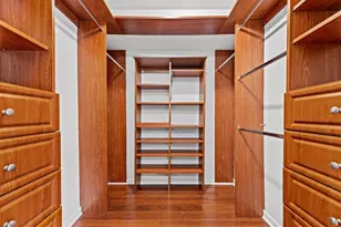 9156 SW 23rd St, Davie, FL 33324 - Photo 22