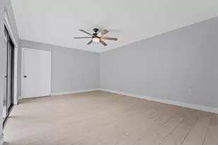 9156 SW 23rd St, Davie, FL 33324 - Photo 10