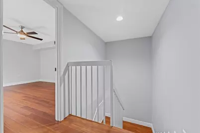 9156 SW 23rd Street #D, Davie, FL 33324 - Photo 18