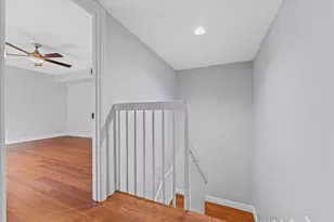 9156 SW 23rd St, Davie, FL 33324 - Photo 18