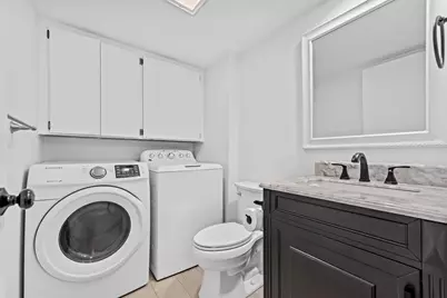 9156 SW 23rd Street #D, Davie, FL 33324 - Photo 16