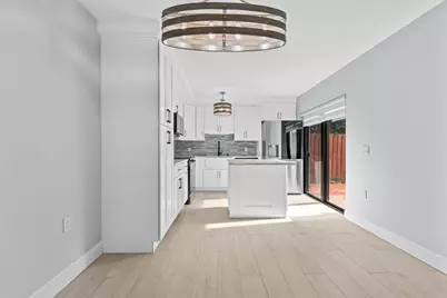 9156 SW 23rd Street #D, Davie, FL 33324 - Photo 8