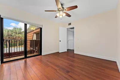 9156 SW 23rd Street #D, Davie, FL 33324 - Photo 26