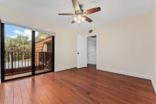 9156 SW 23rd St, Davie, FL 33324 - Photo 26