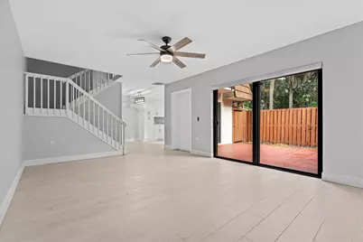 9156 SW 23rd Street #D, Davie, FL 33324 - Photo 12