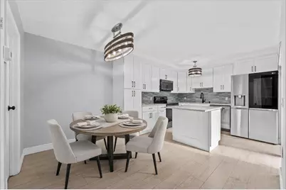 9156 SW 23rd Street #D, Davie, FL 33324 - Photo 1