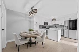 9156 SW 23rd St, Davie, FL 33324 - Photo 1