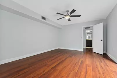 9156 SW 23rd Street #D, Davie, FL 33324 - Photo 24