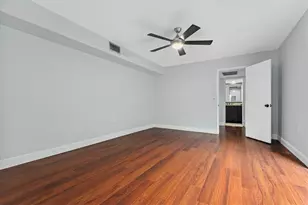 9156 SW 23rd St, Davie, FL 33324 - Photo 24