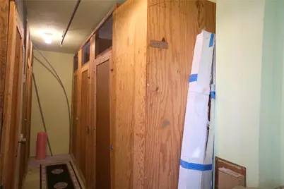 303 N Riverside Drive #PH-4, Pompano Beach, FL 33062 - Photo 38