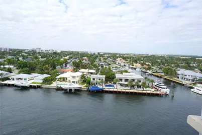 303 N Riverside Drive #PH-4, Pompano Beach, FL 33062 - Photo 14