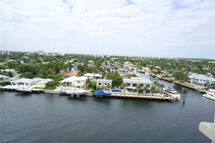 303 N Riverside Dr, Pompano Beach, FL 33062 - Photo 14