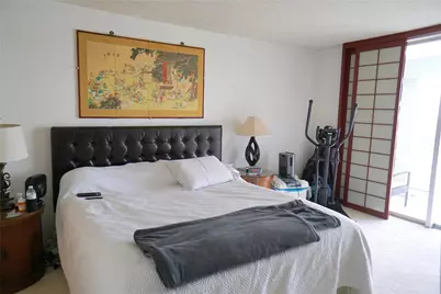 303 N Riverside Drive #PH-4, Pompano Beach, FL 33062 - Photo 18