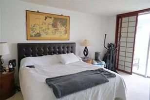 303 N Riverside Dr, Pompano Beach, FL 33062 - Photo 18