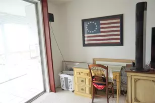 303 N Riverside Dr, Pompano Beach, FL 33062 - Photo 20