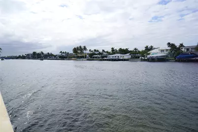 303 N Riverside Drive #PH-4, Pompano Beach, FL 33062 - Photo 50