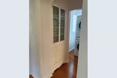 415 44th Street, West Palm Beach, FL 33407 - Photo 8