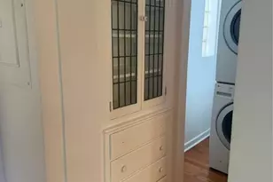 415 44th St, West Palm Beach, FL 33407 - Photo 8