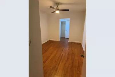 415 44th Street, West Palm Beach, FL 33407 - Photo 4