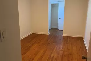 415 44th St, West Palm Beach, FL 33407 - Photo 4